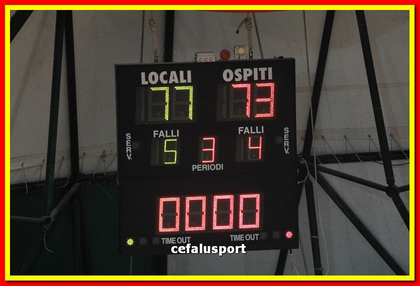 150531_Empoli 227_tn.jpg